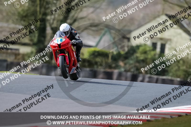 Oulton Park 21st March 2020;PJ Motorsport Photography 2020;anglesey;brands hatch;cadwell park;croft;donington park;enduro digital images;event digital images;eventdigitalimages;mallory;no limits;oulton park;peter wileman photography;racing digital images;silverstone;snetterton;trackday digital images;trackday photos;vmcc banbury run;welsh 2 day enduro